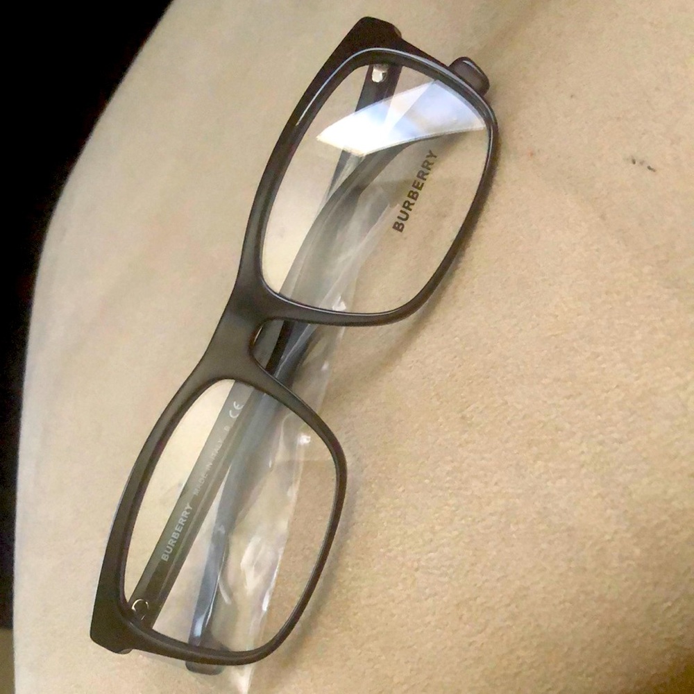 Store Closing,All Authentic Frames - image 1